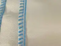 Качественные биг-бэги от производителя ООО ТехноПак, фотография 3