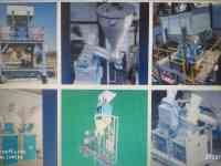 Упаковочные оборудования, фотография 3