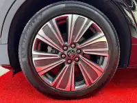 Новый buick Electro e5, фотография 9