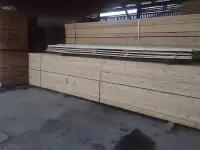 Пиломатериалы сухие, фотография 3
