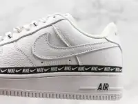 Эксклюзивные товары, фотография 2