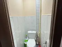 Сдается 3-х комнатная квартира в долгосрочную аренду. Метро Машинасозлар, фотография 5