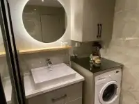 Peмoнт кваpтир под ключ! Выпoлняем работы пo ремo, фотография 5