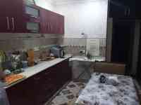 Продаю 4 к, Хадра Ц-14, фотография 3