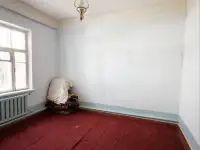 Участок дом на продажу, Мирабадский район, фотография 8