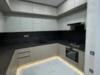 Продаётся 3х-комнатная квартира с дизайнерским ремонтом, фотография 5