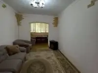 Сдаю большую комнату парню, Метро Максим Горький, фотография 2