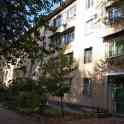 Алайский массив продаю 1-комнатную просторную квартиру, фотография 8