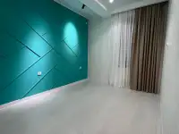Академгородок,Евродом,6-комн,4-сот,450 м²,бассейн, фотография 4