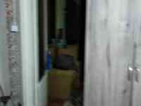 Продаю квартиру !площадью 31.21кв.м., фотография 8