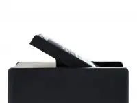 Автоматический детектор валют DORS 230, фотография 5