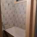 Срочно продается квартира, Кара камыш 1/2 дом 6а, фотография 5