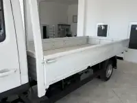 MILER, фотография 6