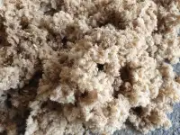 Измельчители  овечьей шерсти  TLP  SG, фотография 3