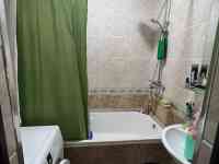 Продаетсься своя квартираж, Новостройка ташкент  янги хает район 8 участок, фотография 3