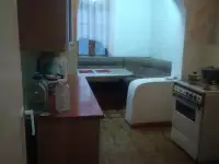 Продажа квартиры, 2-3-28, фотография 7