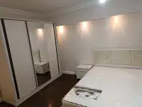 Аренда на м. Космонавты 3/7/7 -1300, фотография 6