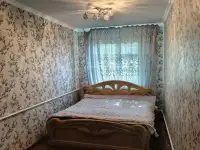 Сдам 2-х комн. квартиру в Фергане, Улица А.Кадири, фотография 4