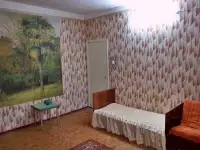 Сдам квартиру. Ташсельмаш., фотография 3