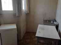 Бобур 1/12/12 Ор-Яккасарайский ровд, фотография 6