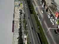 Продаю 4 к, Хадра Ц-14, фотография 10