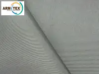 ARMTEX Performance Series  300D OXFORD PU1000