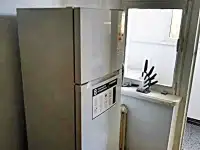 Сдам квартиру. Массив  Ялангач., фотография 7
