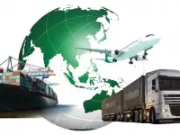 Отправка посылок из Узбекистана по всему миру