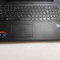 Lenovo Ideapad, фотография 2