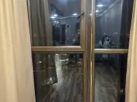 ул.А.Каххара (Заводская),2-комнатная,16/16,55 м²,евроремонт, фотография 8