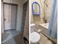 Сдаю квартиру по суточно, Яшнобадский район, фотография 2