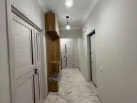 Слается суточая квартира, своя обращайтесь, фотография 2
