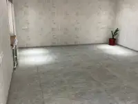 Офис,м.Космонавтов,ЦУМ,3-комнаты,1/4,90 м²,евроремонт, фотография 2