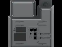IP телефон Grandstream GRP2601P, фотография 3