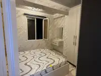Продам квартиру, ул. Ломоносова 18V, фотография 4
