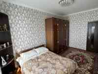 Продаю 4 комнатную квартиру на Дружбе Народов, напротив Олий Мажлиса, фотография 5