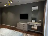 2-комнатная квартира в жилом комплексе премиум-класса Mirabad Avenue, фотография 5