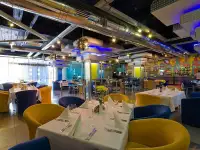 Вентиляция и кондиционирование. Монтаж изготовление воздуховодов, фотография 10