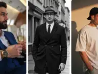 Требуются сотрудники без опыта, фотография 3