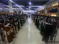 Сдается в аренду магазин и офис, Узбекистан Сергели 7, фотография 4