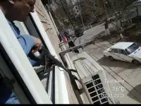 Ремонт кондиционеров и холодильников, профилактика и заправка фрионом. Монтаж и демонтаж кондиционеров. Гарантия, фотография 6