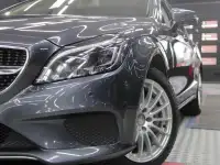 Защитим кузов автомобиля ударопрочной антигравийной плёнкой от царапин и сколов, фотография 7