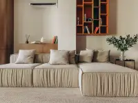 Продаётся 2х комнатная квартира NRG Mirzo Ulugbek, фотография 2