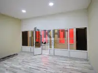 Аренда офиса. 160м2. ул. Бобура., фотография 6