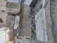 Бетон булаклари сотилади, фотография 4