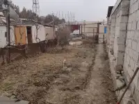 Продам 3х. ком. квартира, г.Каган, ул. Хакикат ,1., фотография 3