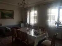 Продаётся квартира в уютном махалле. Свой, фотография 6