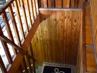 Дом для большой и дружной семьи 12 сот / Назарбек, Зангиатинский район область, фотография 2