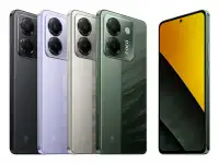 Смартфоны в кредит, фотография 3