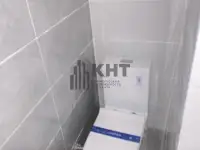 83м2. Срочно Продаётся Нежилое Помещение под Ваш Бизнес!, фотография 5